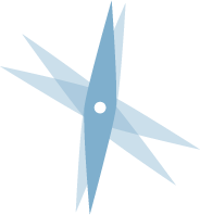 stern