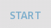 Start