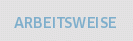 Arbeitsweise