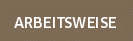 Arbeitsweise